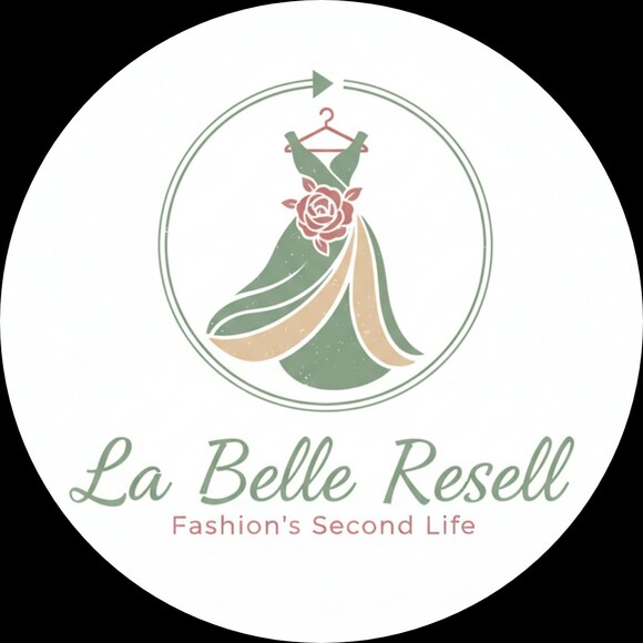 labelleresell